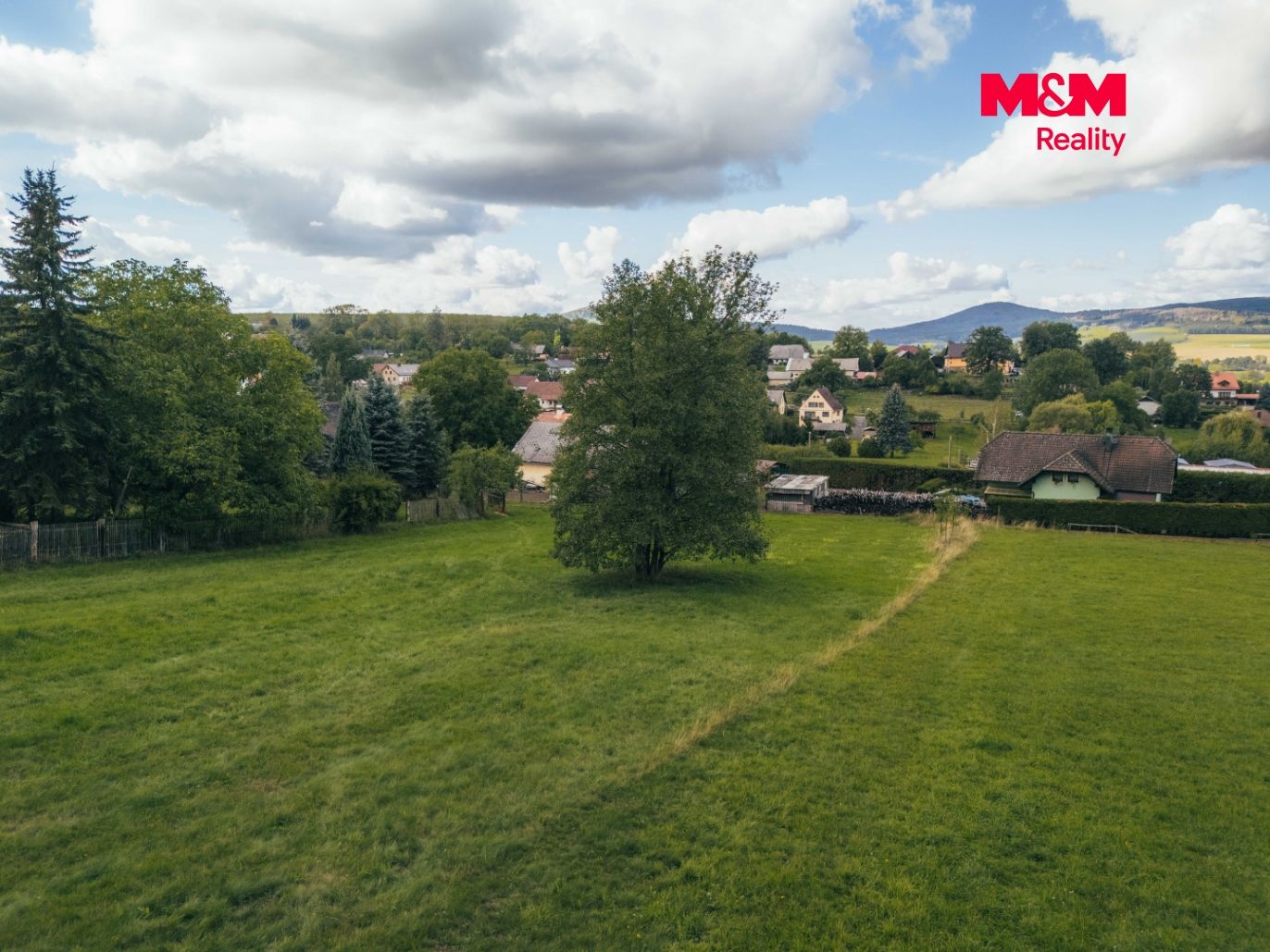 DJI_20260914153606_0160_D.jpg
