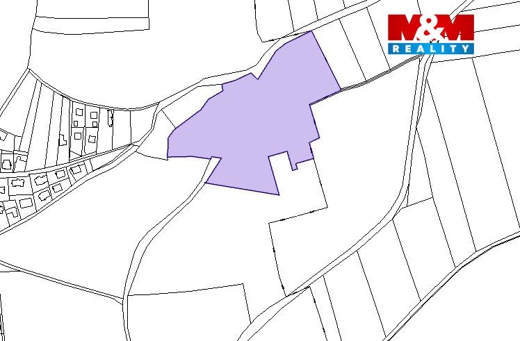 Katastrální mapa.jpg