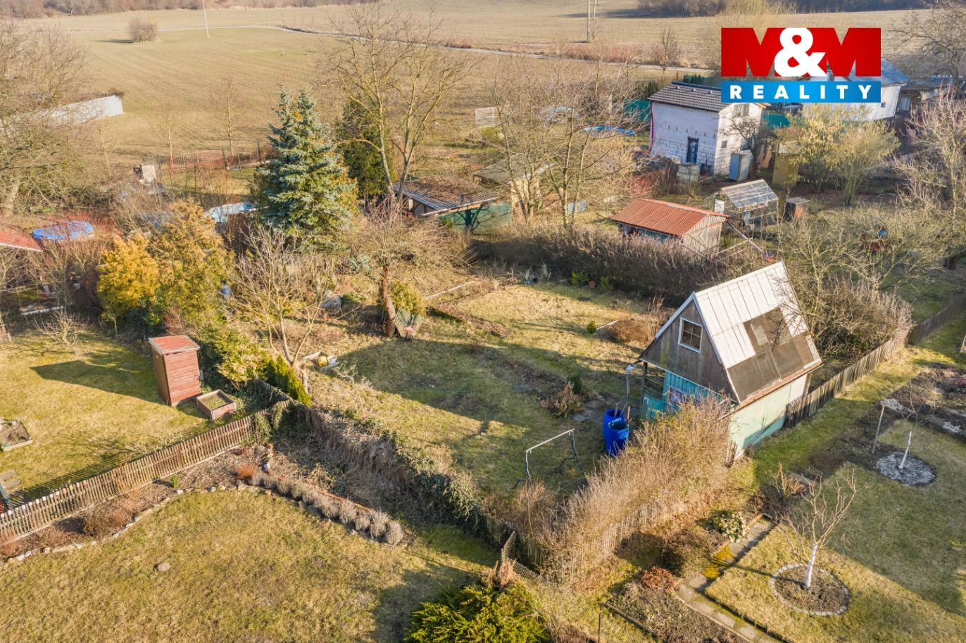 DJI_20260303151902_0855_D.jpg