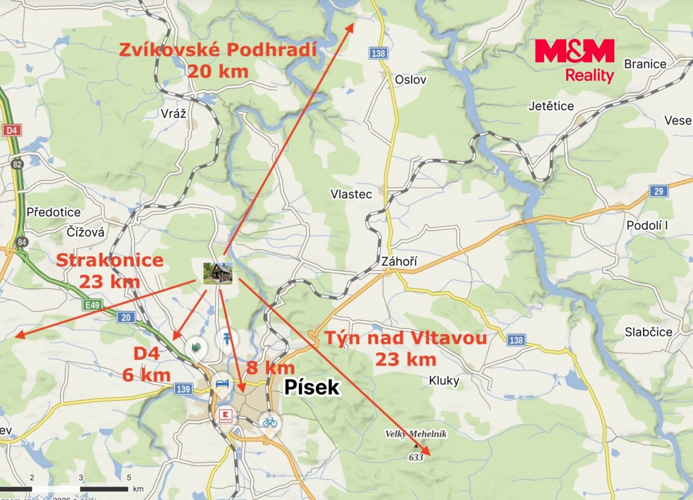 mapa dojezdu.jpg