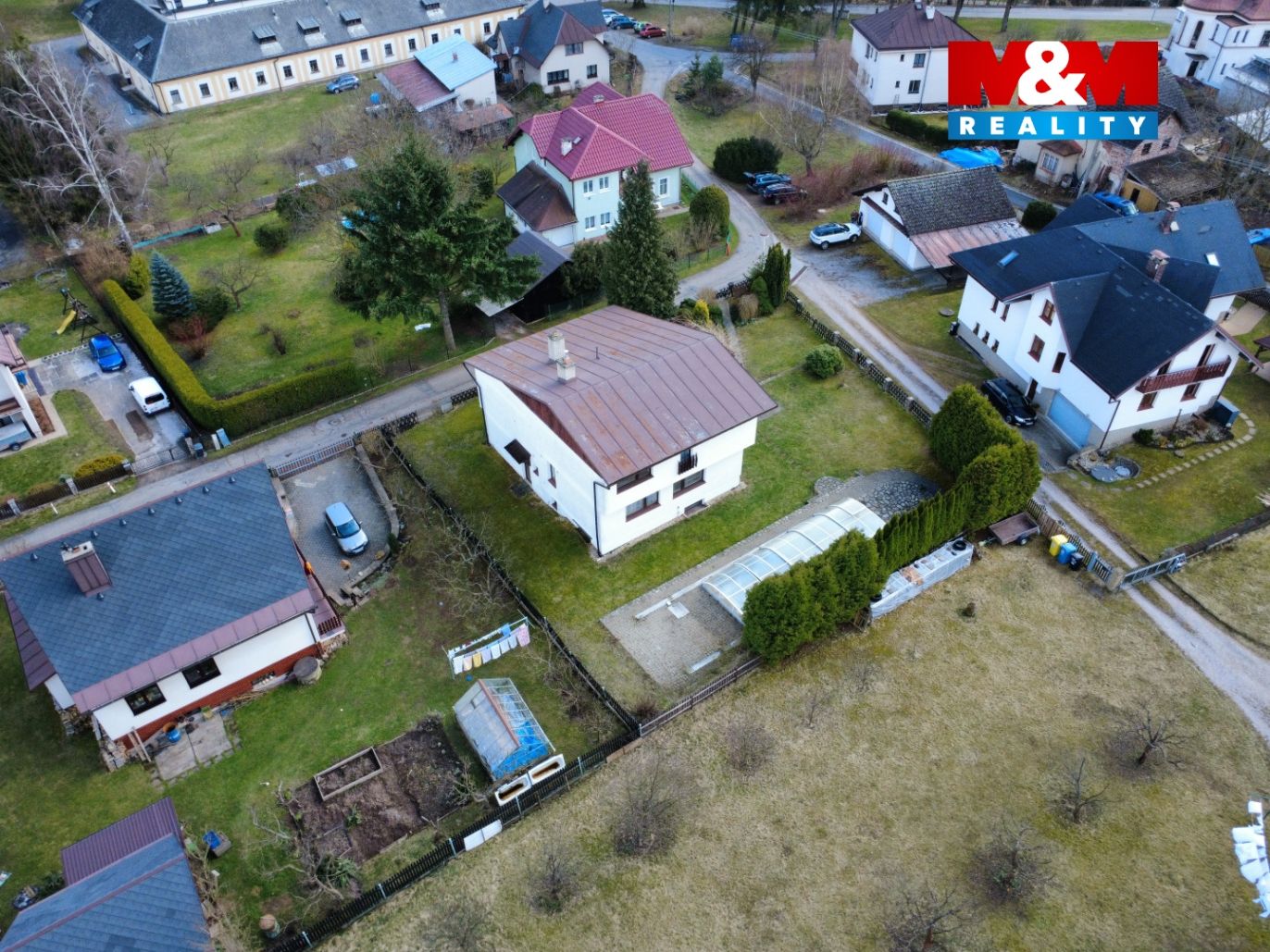 dji_fly_20260321_121918_56_1774092147408_photo_optimized.jpg