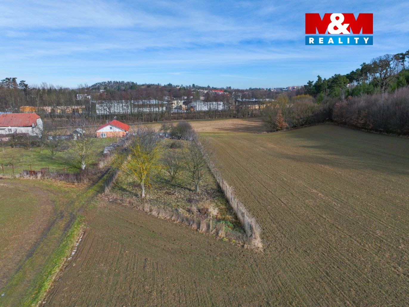 DJI_0310.jpg