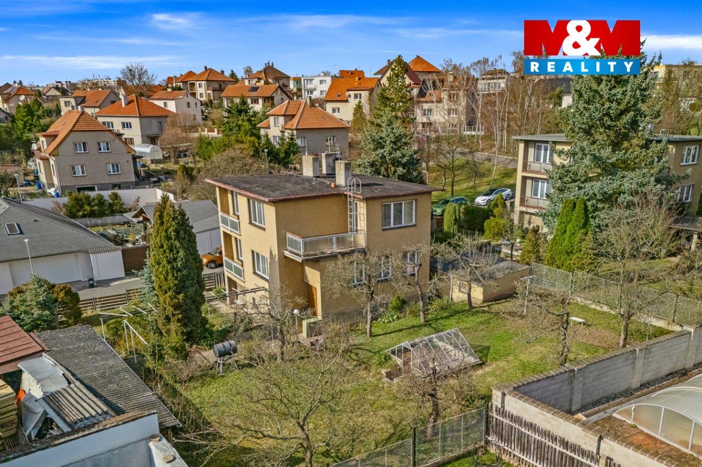 Realitni╠ü fotografie - Rakovni╠ük - Jana Habartova╠ü - 42.jpg