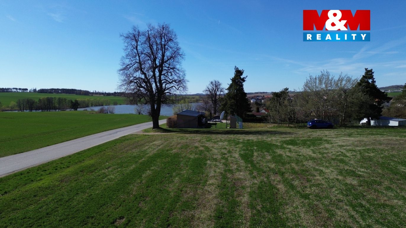 DJI_0365.jpg