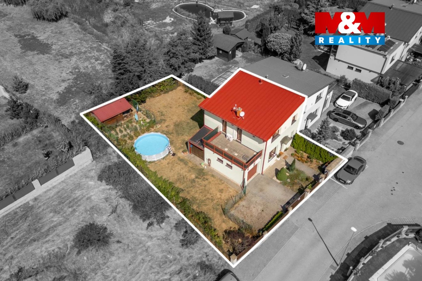 DJI_0283 kopie.jpg