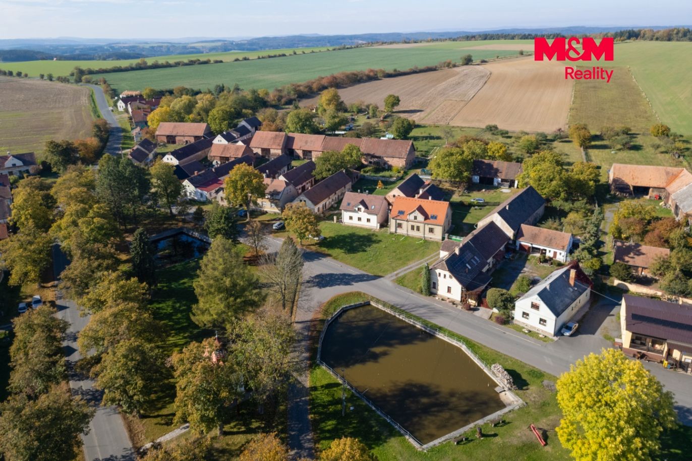 DJI_0579.jpg