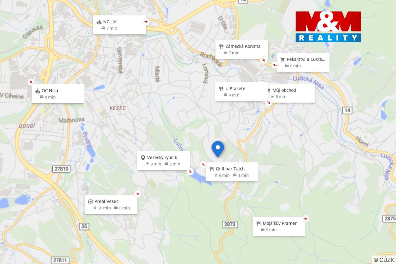 Mapa_okolí Chatařská.jpeg