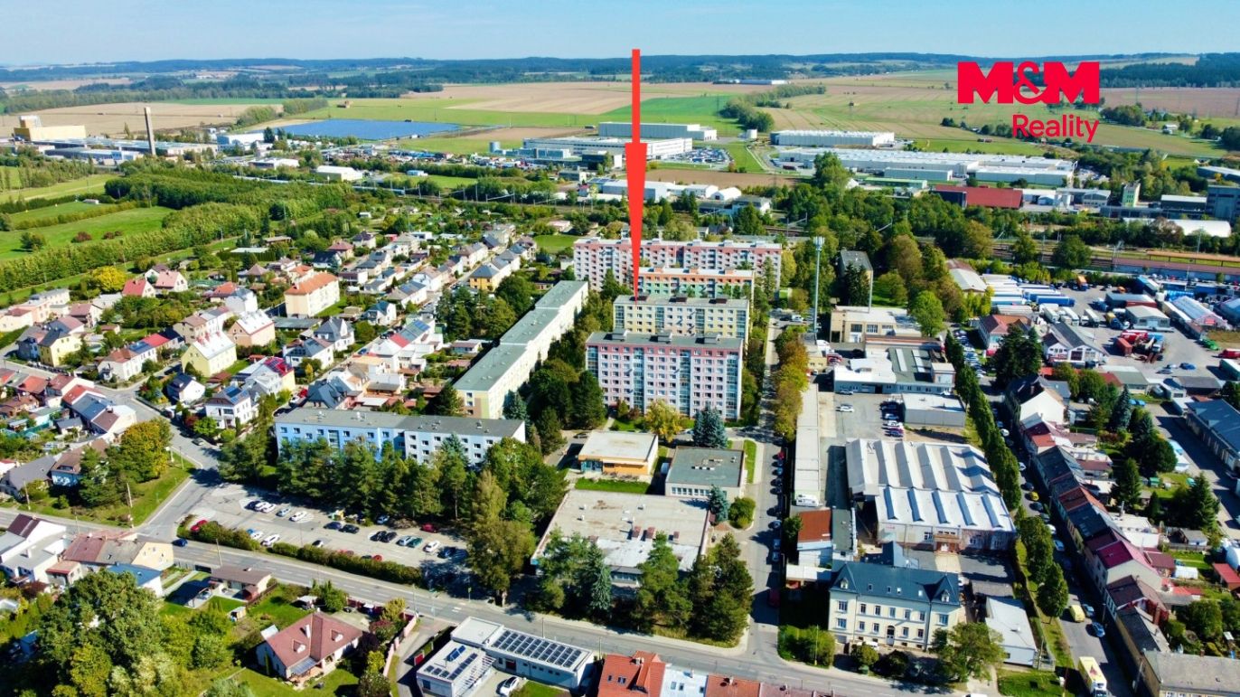 dji_fly_20260930_125604_533_1790766090419_photo_optimized.jpeg
