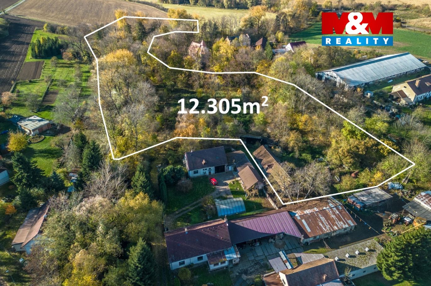 DJI_0471-HDR.jpg