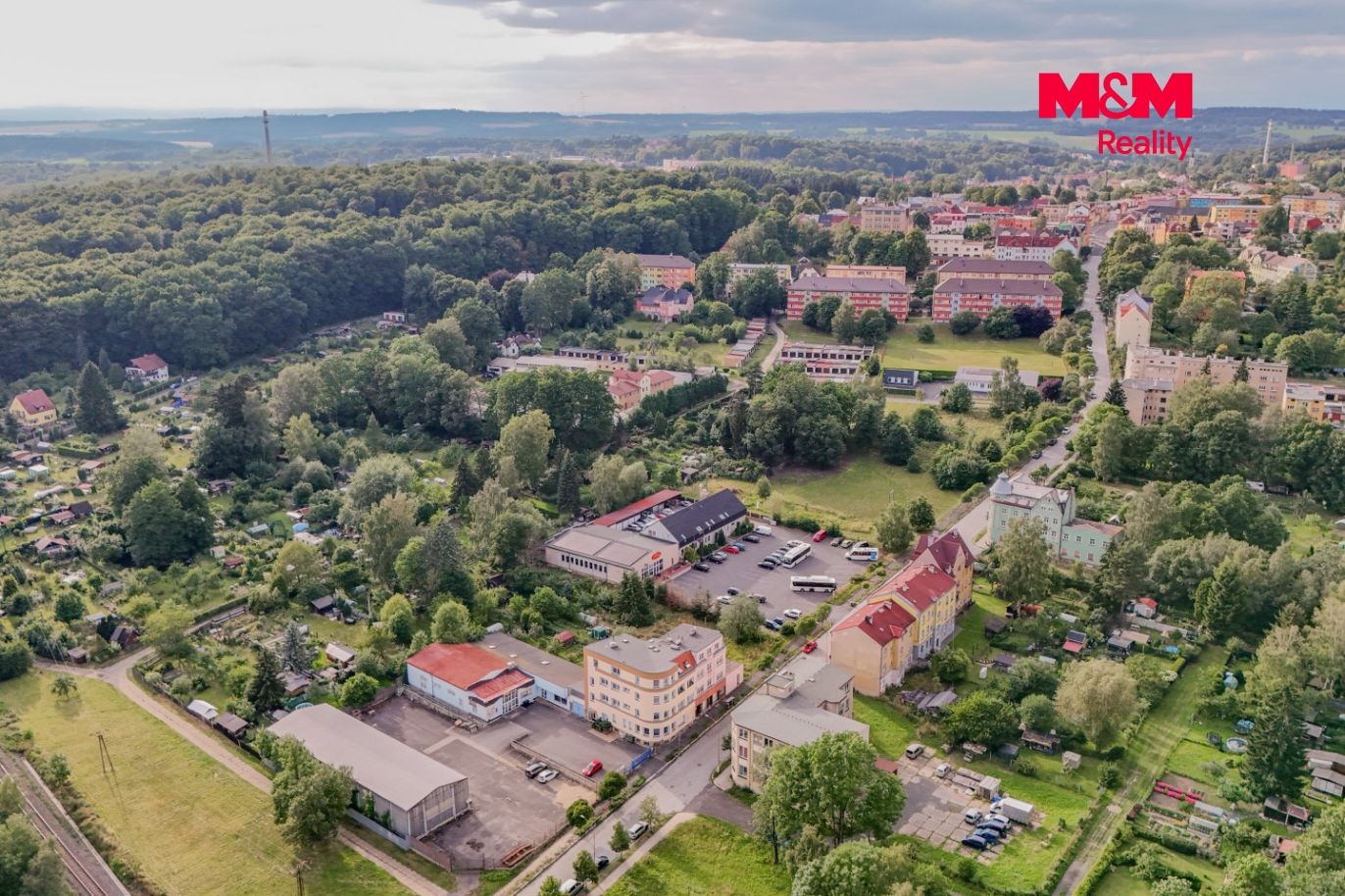 DJI_20260722185316_0937_D.jpg