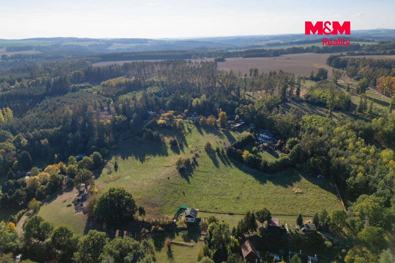 DJI_0507.jpg