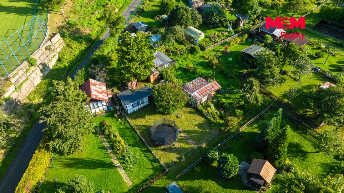 DJI_0347-HDR.jpg