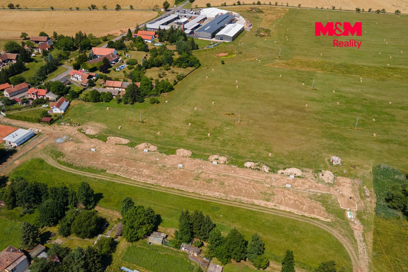 DJI_0429.jpg