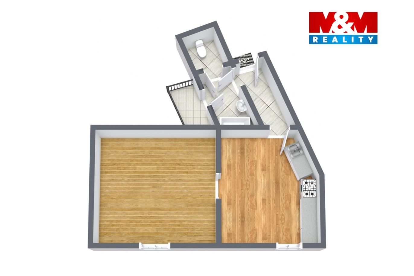 3D Floor Plan.jpg