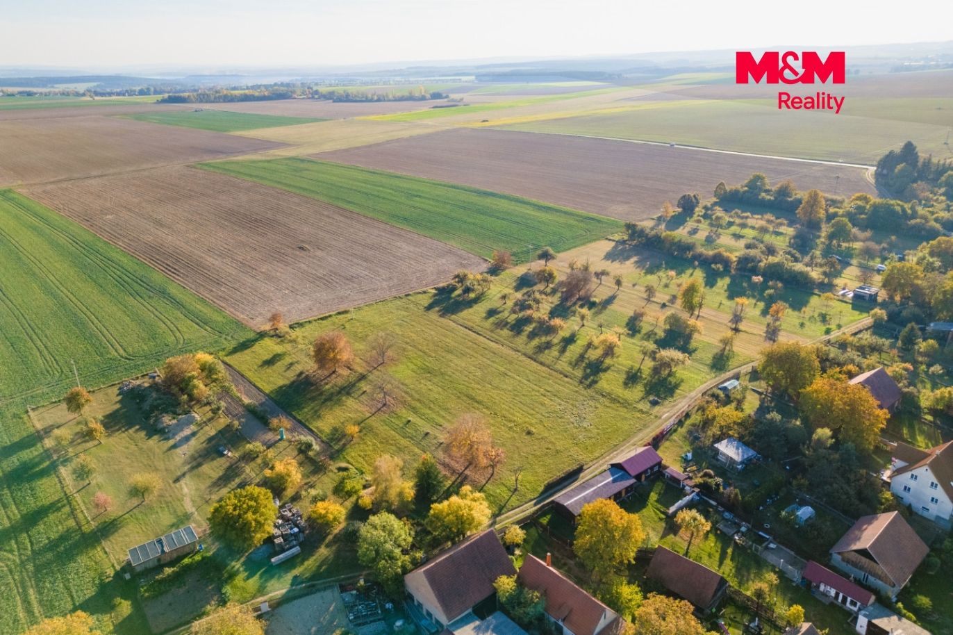 DJI_0514 (2).jpg