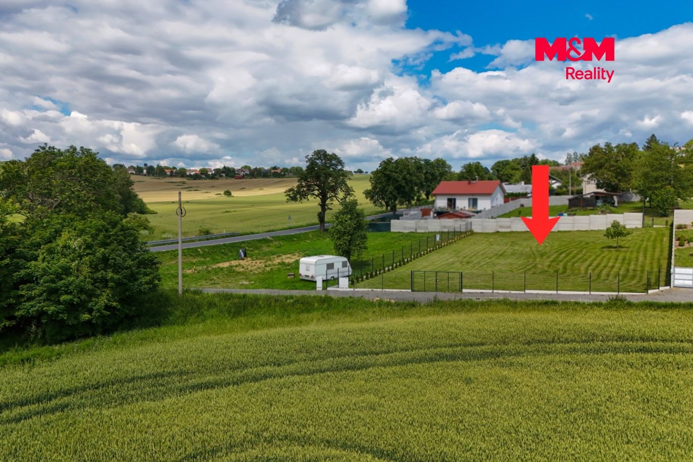 DJI_20240612112606_0082_D kopie.jpg