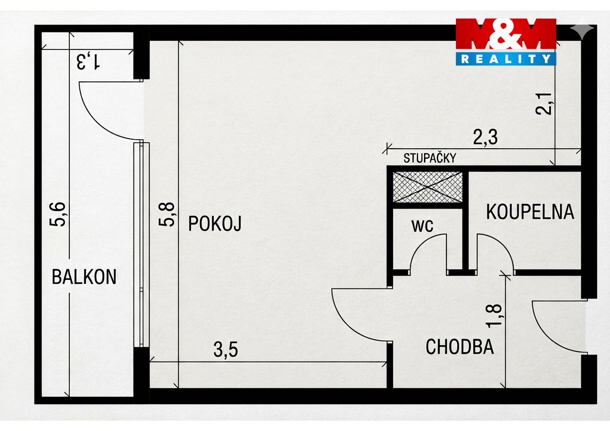 půdorys zizkov.png