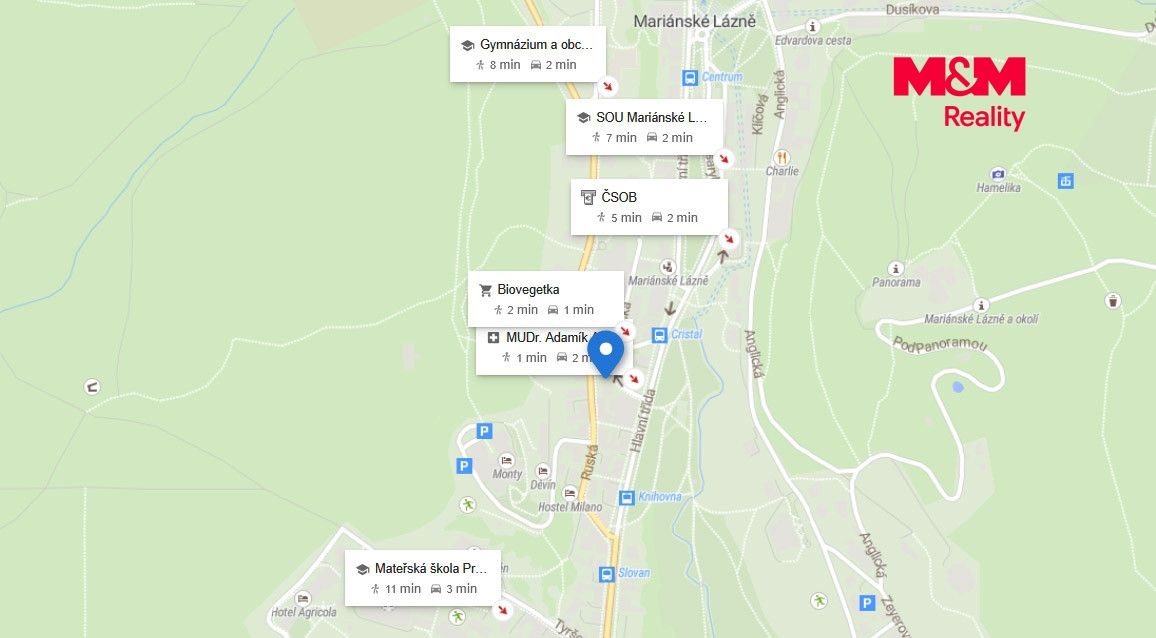 Lidicka pronajem.jpg