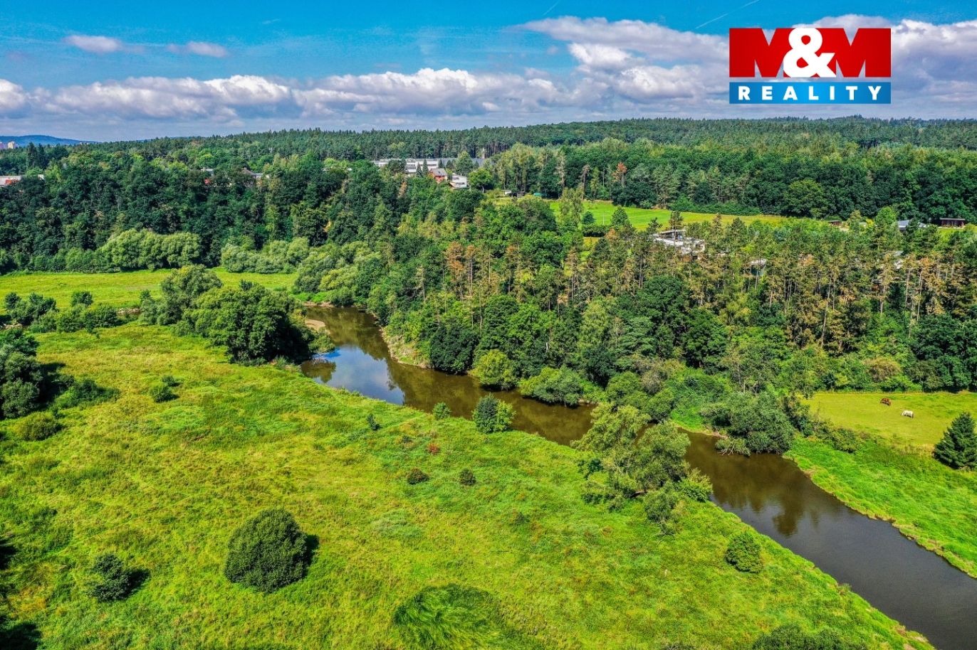 DJI_0483_20.jpg