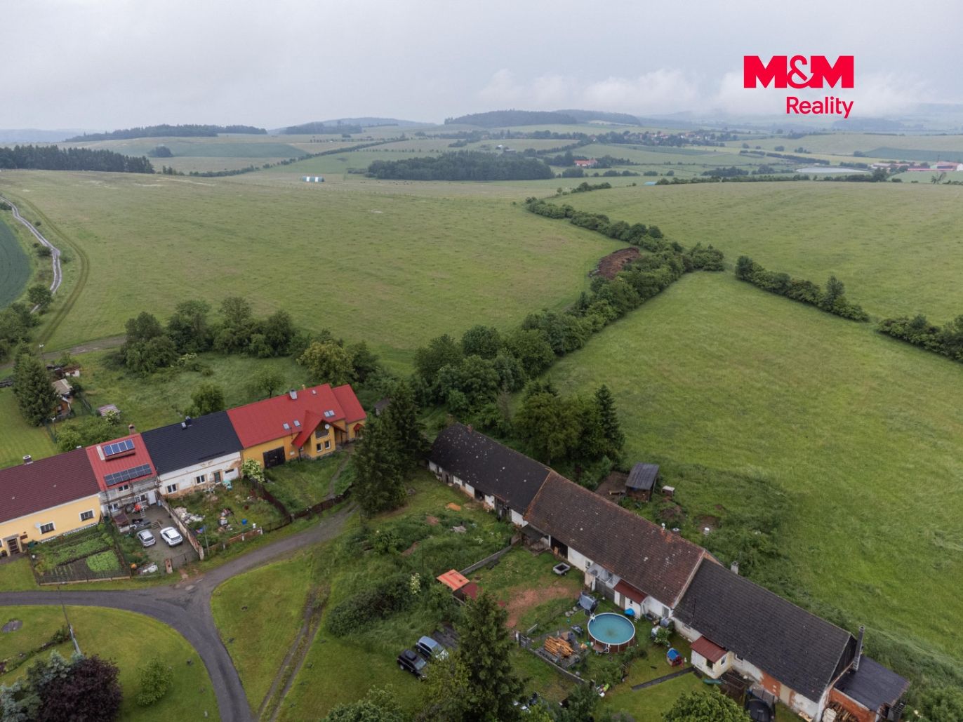 DJI_0594.jpg
