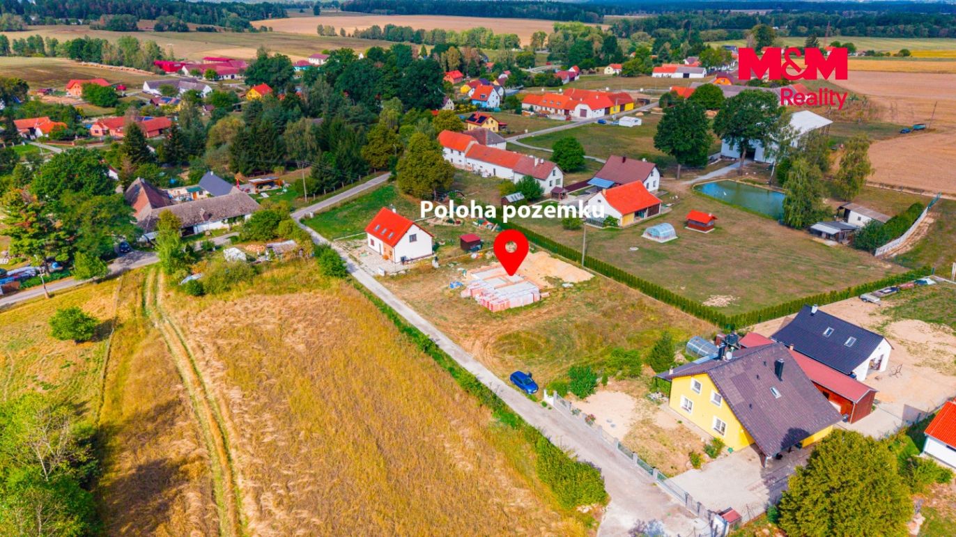 poloha.jpg
