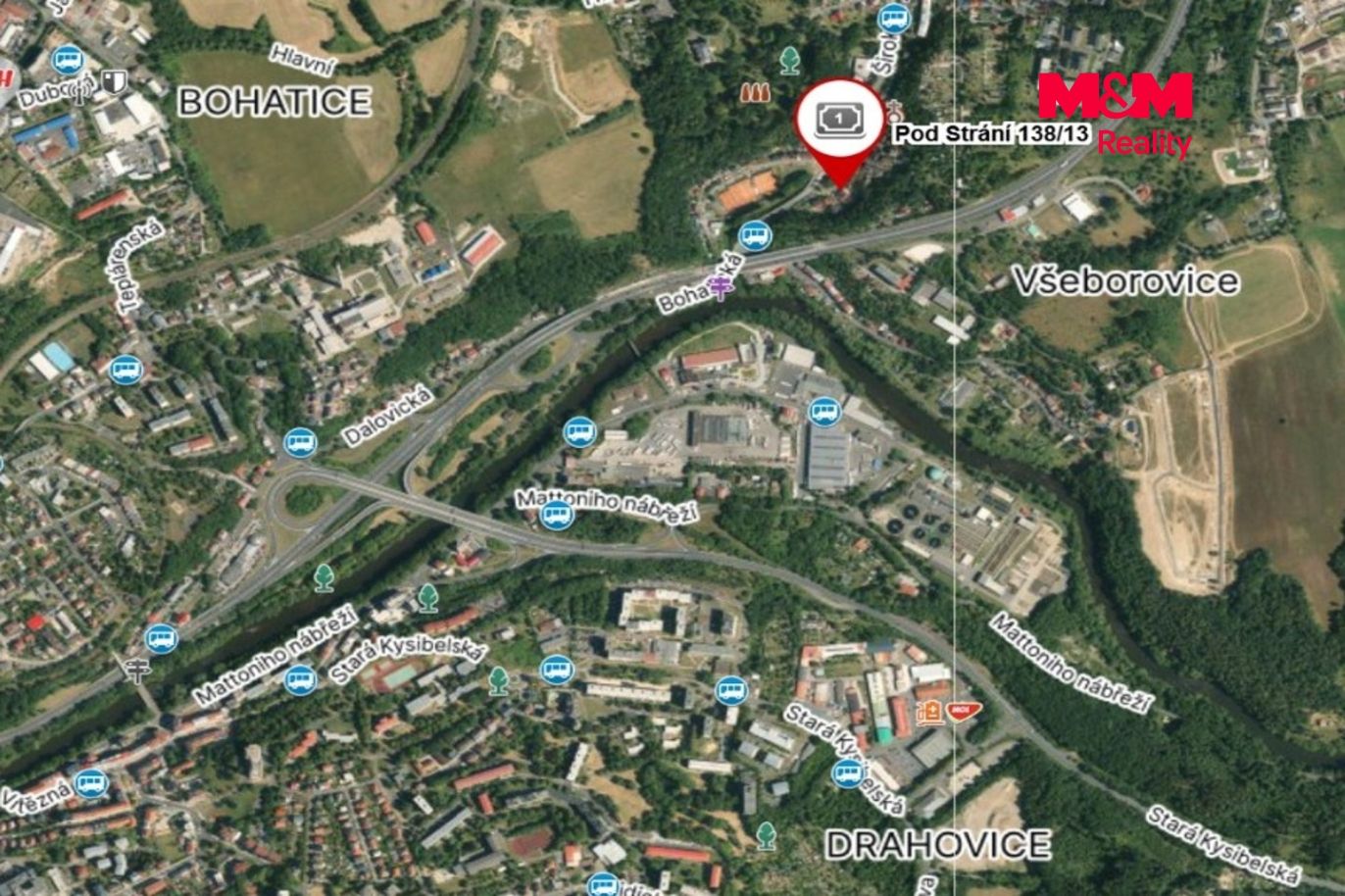 Mapa1.jpg