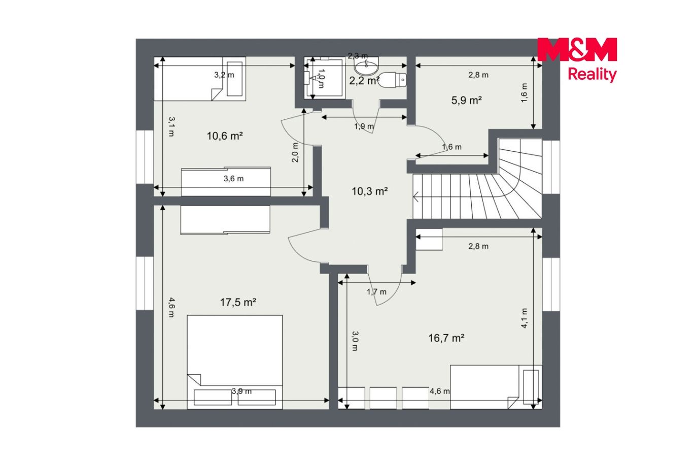 3.-Floor---2D-Floor-Plan.jpg