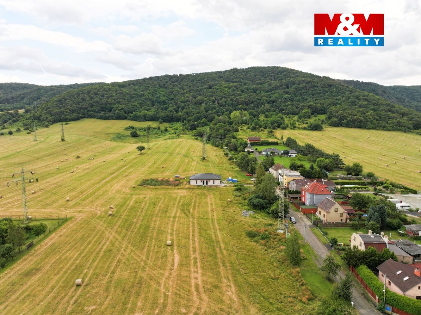 DJI_20240720183513_0066_D.jpg