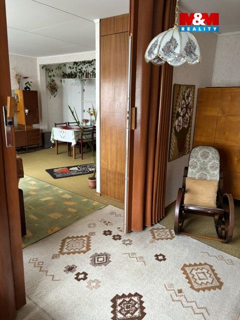 image6.jpeg
