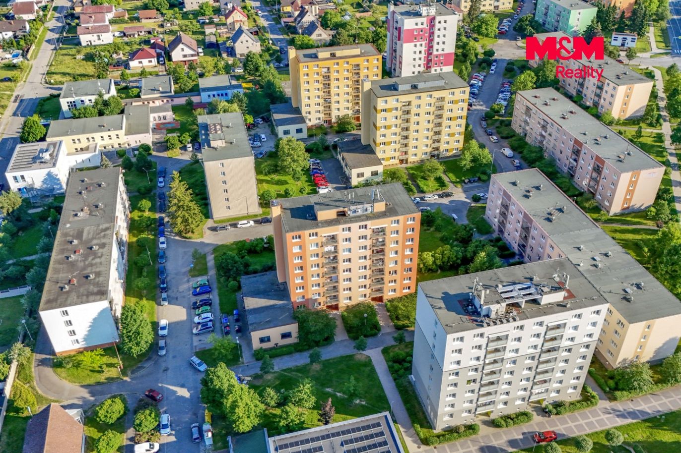 DJI_20260624184721_0677_D.jpg