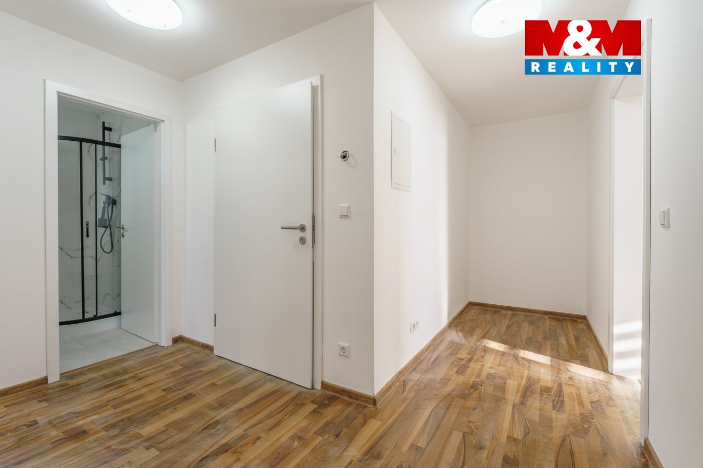 Prodej bytového domu, 152m2, Německo, Gänsegasse, Marienberg