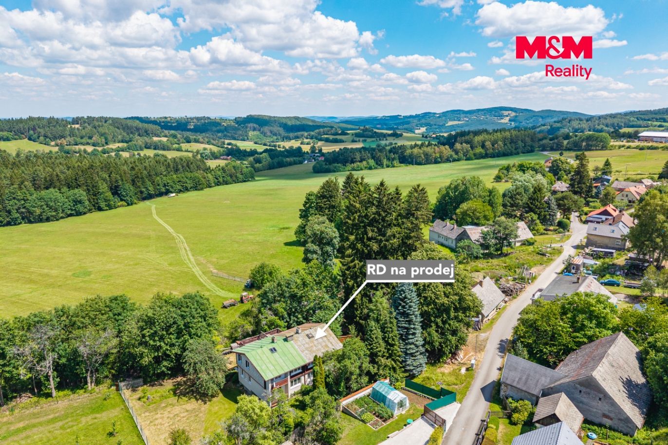 DJI_20251208073018_0040_D.jpg