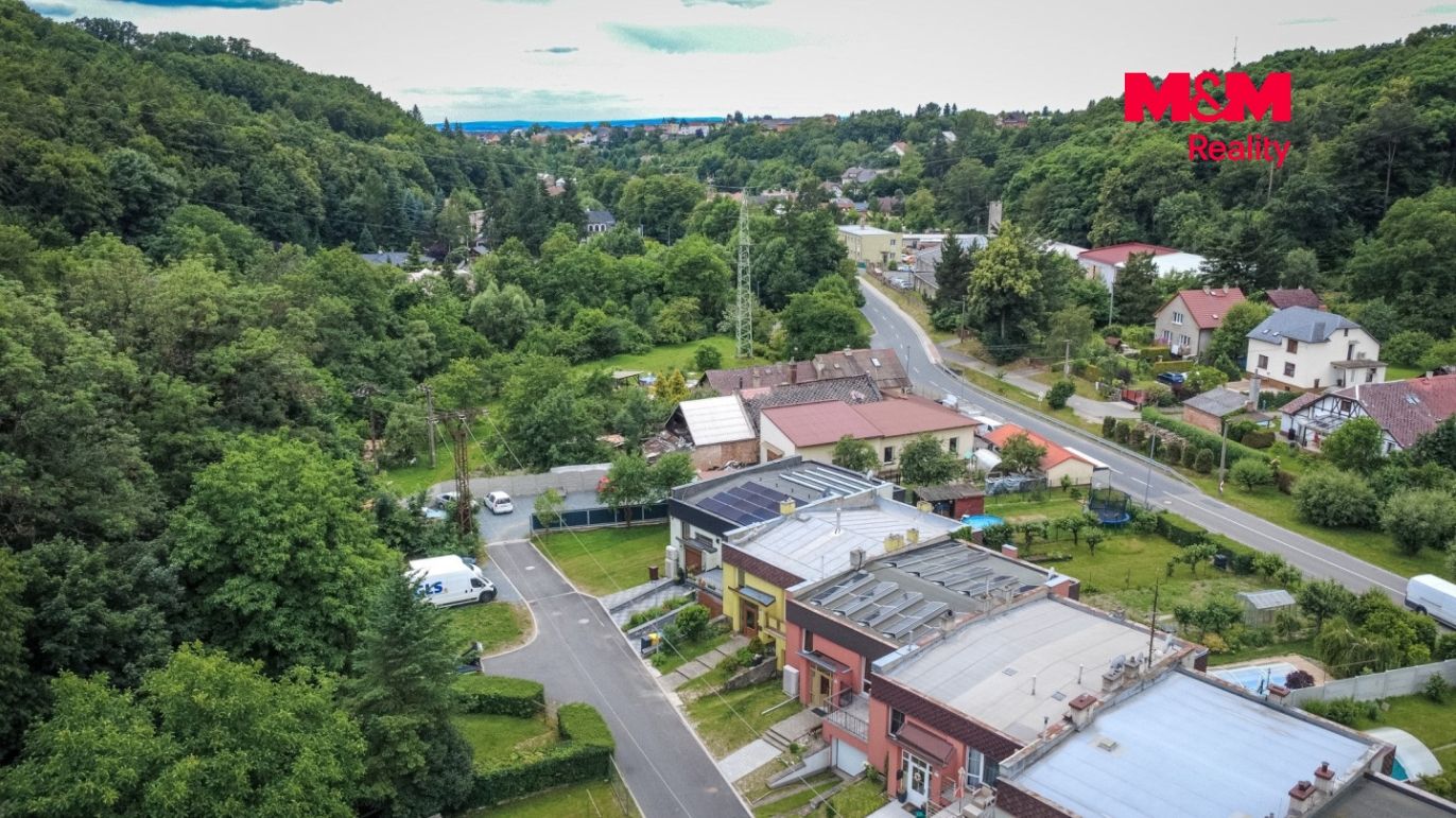 DJI_0013.jpg