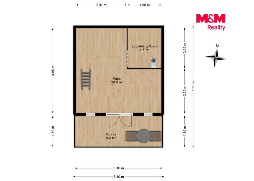 156762621_chata_svrkyn_first_floor_first_design_20240503_77c057.jpg