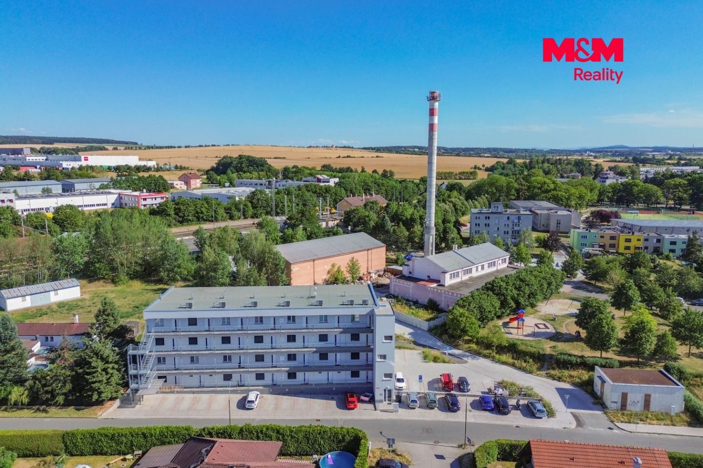 DJI_0032.jpg