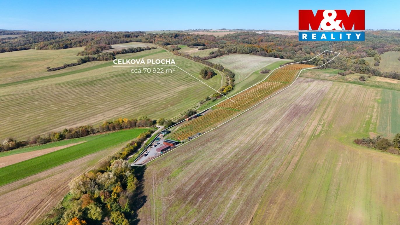 DJI_20251020122752_0628_D.jpeg