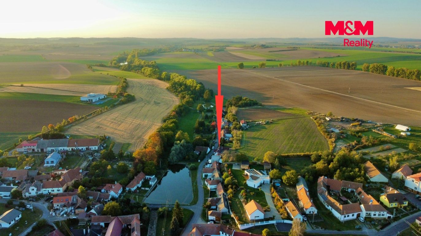 dji_fly_20261007_174458_676_1791388091624_photo_optimized.jpeg