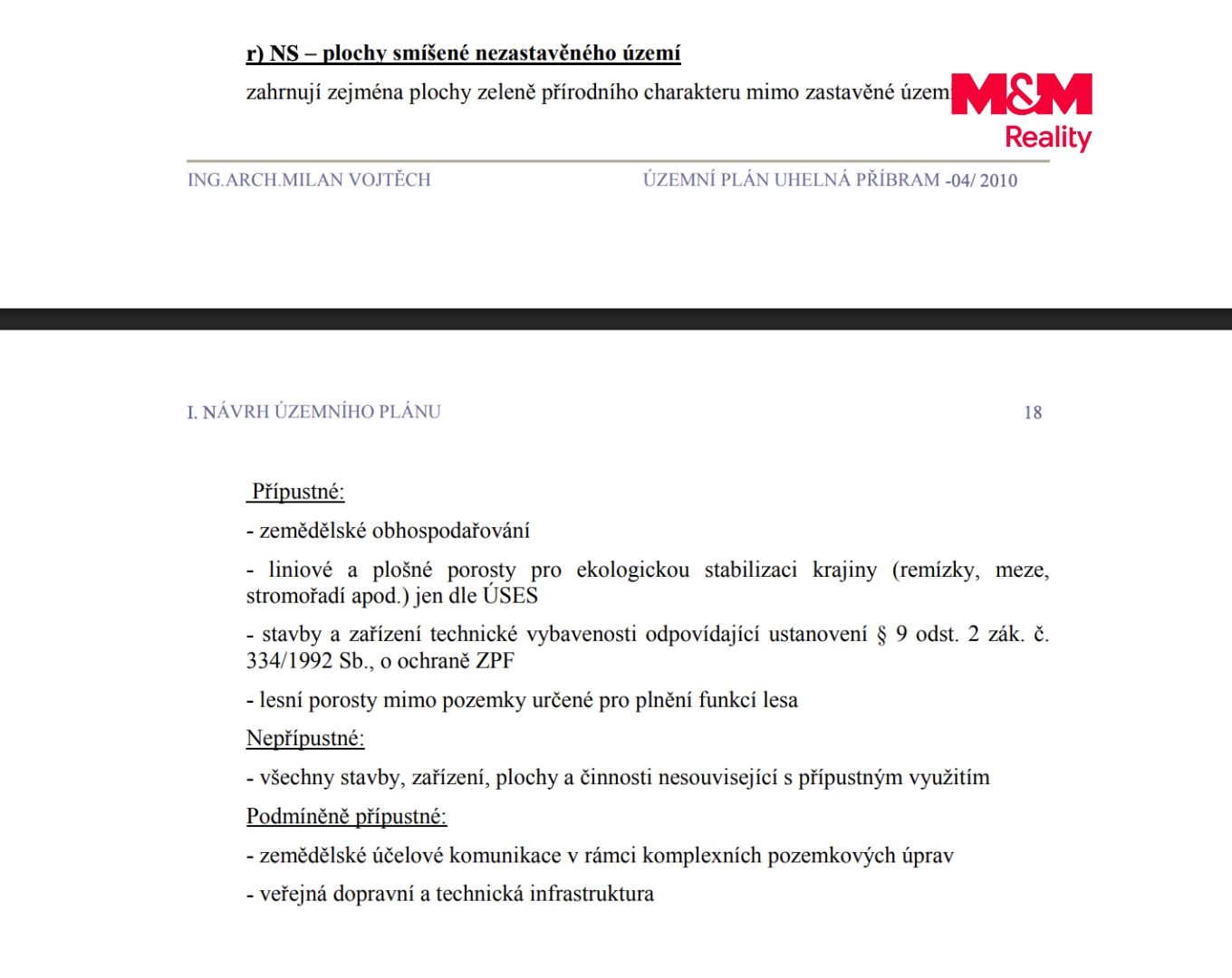 Snímek obrazovky 2026-10-04 v 22.14.22.png
