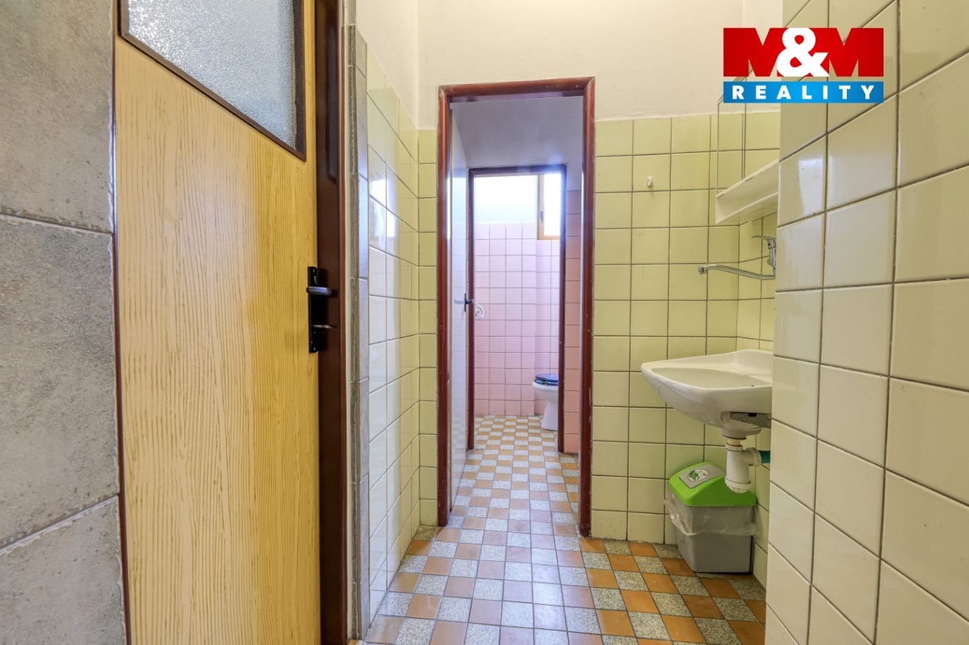 1S3A9234_hdr.jpg