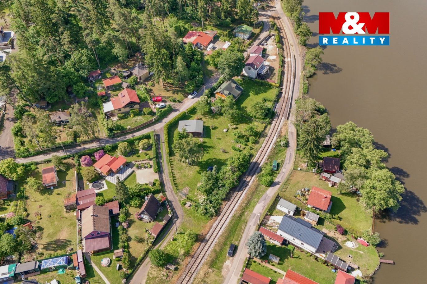 DJI_20260608095857_0461_D.jpg