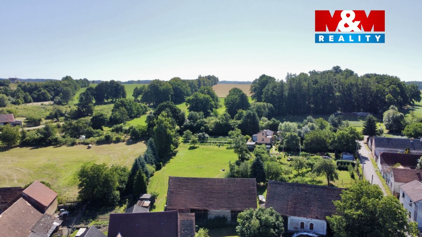 dji_fly_20250701_094420_22_1751355990175_photo_optimized.jpg
