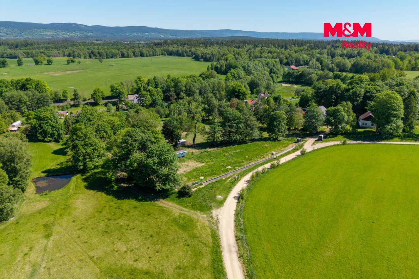 DJI_20260525111626_0014_D.jpg