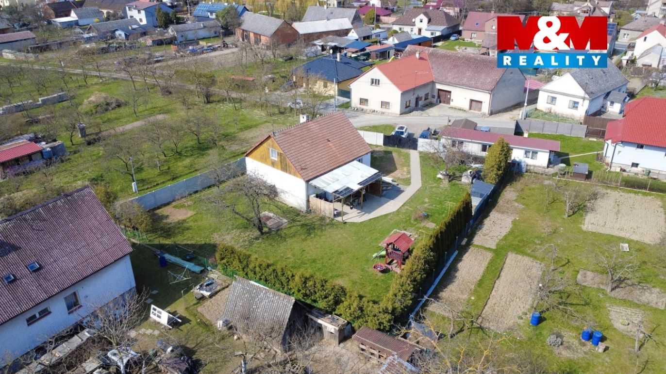 DJI_0933.jpg