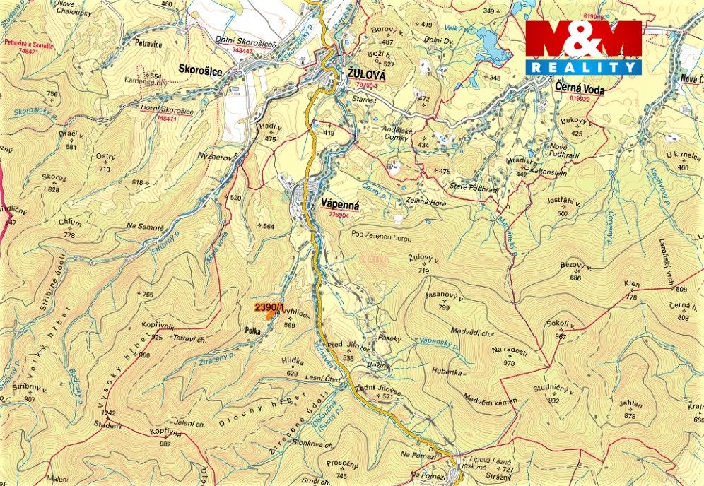 mapka