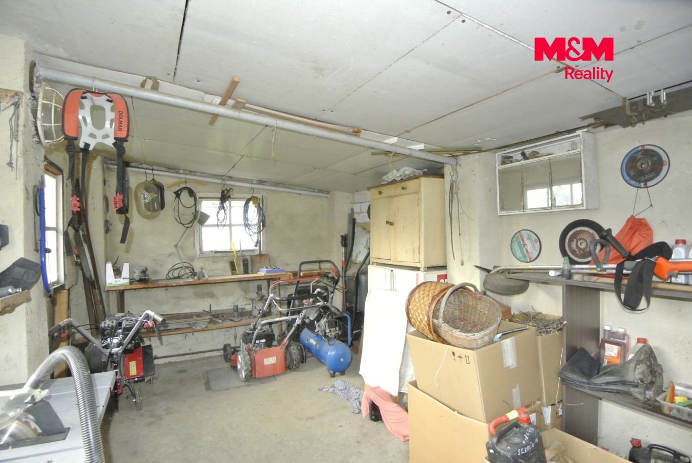 _DSC1068.jpg
