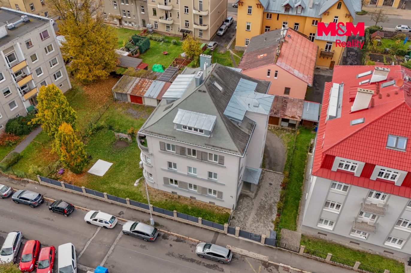 DJI_20261022140526_0736_D.jpg