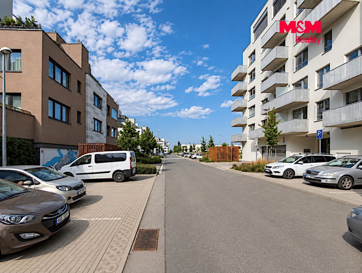 foto_08.jpg