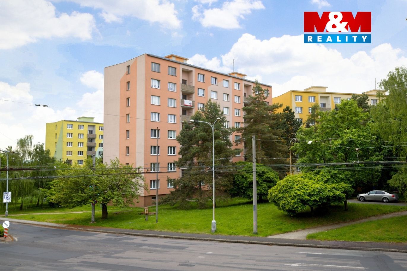 Dům Kamenná 5127.1.jpg