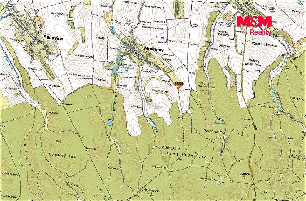 mapka