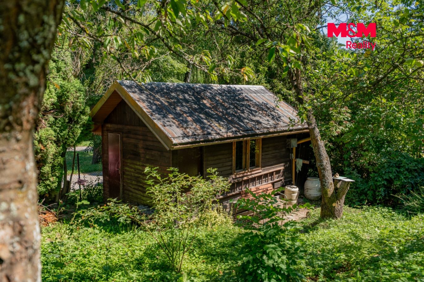 DSC02515-HDR.jpg